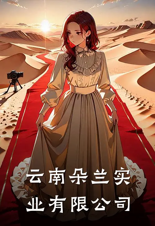 云南朵兰实业有限公司