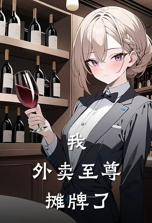 我，外卖至尊，摊牌了(陈默林薇薇)全文阅读免费全集_完结小说我，外卖至尊，摊牌了陈默林薇薇