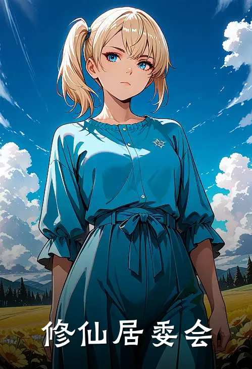 修仙居委会小说田野田野（已完结全集完整版大结局）田野田野小说全文阅读笔趣阁