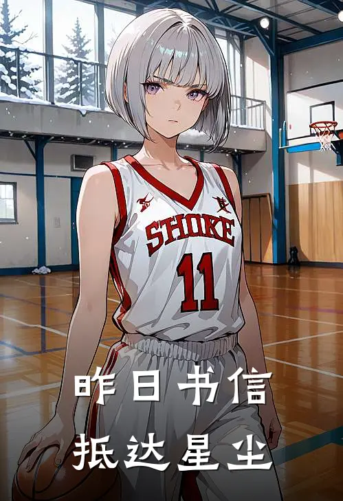 昨日书信抵达星尘瑾瑜林邃最热门小说_免费小说全集昨日书信抵达星尘(瑾瑜林邃)