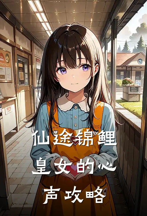 仙途锦鲤：皇女的心声攻略萧衍云袖全文免费阅读_完结热门小说仙途锦鲤：皇女的心声攻略(萧衍云袖)