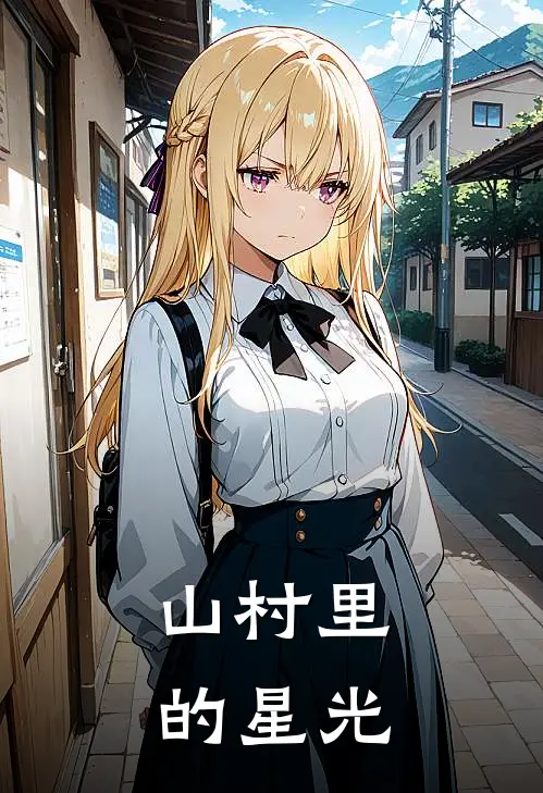 山村里的星光秀兰素芬最新热门小说_山村里的星光全本在线阅读