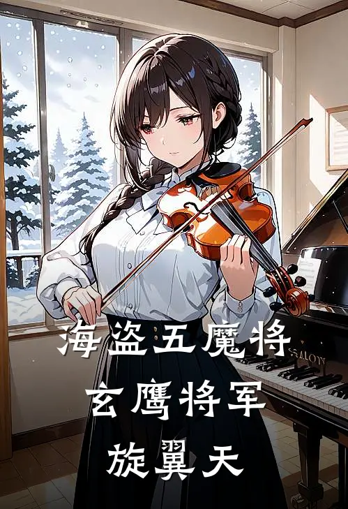 海盗五魔将，玄鹰将军旋翼天卡璐璐阿铁打全文免费阅读_完结热门小说海盗五魔将，玄鹰将军旋翼天(卡璐璐阿铁打)