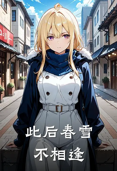 此后春雪不相逢(傅砚辞姜黎)最热门小说_小说完整版此后春雪不相逢傅砚辞姜黎