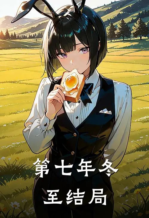 第七年冬至结局