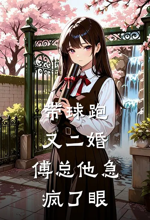 带球跑又二婚，傅总他急疯了眼(顾时衿傅裕琛)小说完结版_全文阅读免费全集带球跑又二婚，傅总他急疯了眼顾时衿傅裕琛