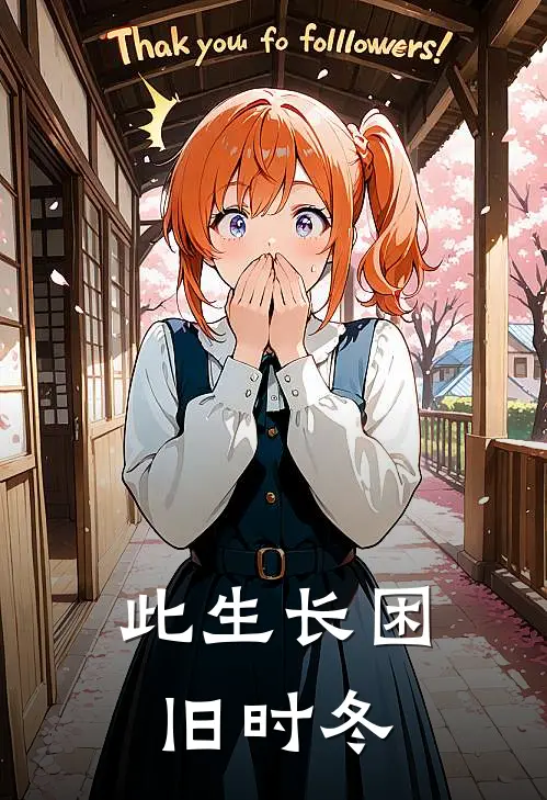 此生长困旧时冬江少卿林祈完整版免费小说_全本免费完结小说此生长困旧时冬江少卿林祈