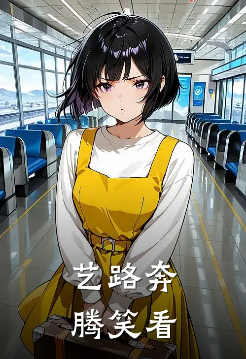 艺路奔腾笑看唐笑然林青青完本热门小说_完本小说免费艺路奔腾笑看(唐笑然林青青)