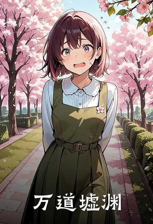 墨辰赵虎(万道墟渊)最新章节在线阅读_墨辰赵虎全章节阅读