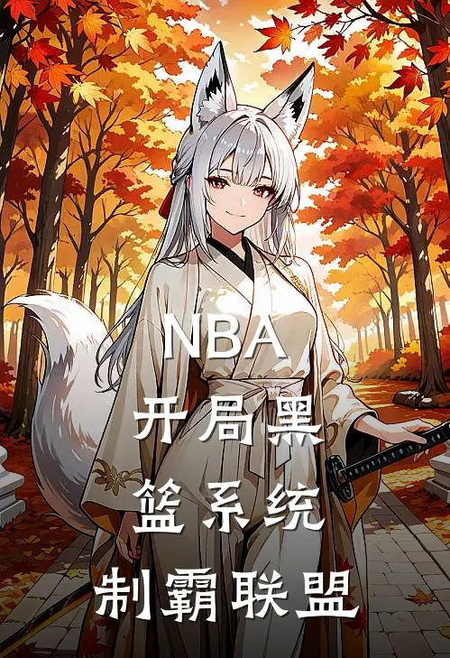 NBA：开局黑篮系统，制霸联盟王大山慈世平热门的网络小说_完整版小说NBA：开局黑篮系统，制霸联盟(王大山慈世平)