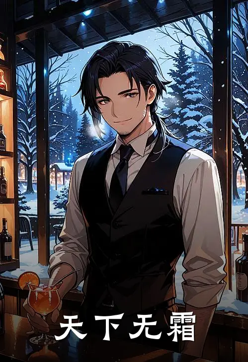 沈云澜林昭(天下无霜)全本阅读_沈云澜林昭最新热门小说