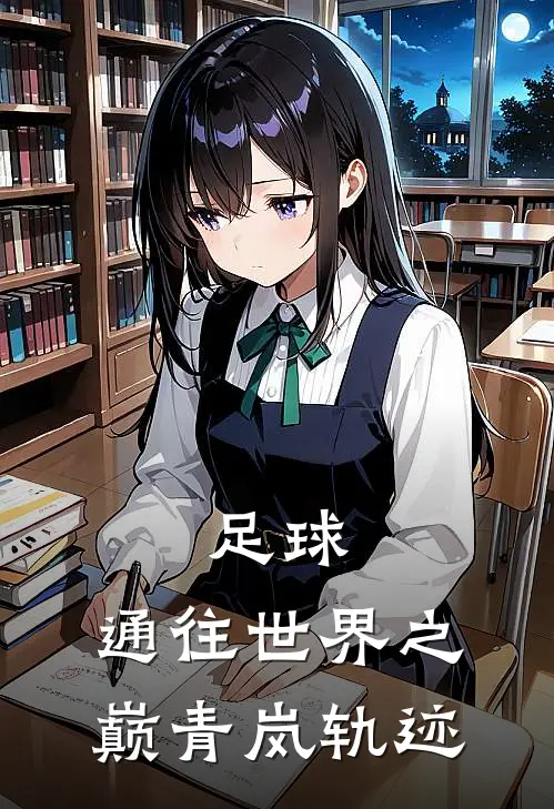 足球，通往世界之巅【青岚轨迹】(白石白石诚)好看的完结小说_热门小说推荐足球，通往世界之巅【青岚轨迹】白石白石诚