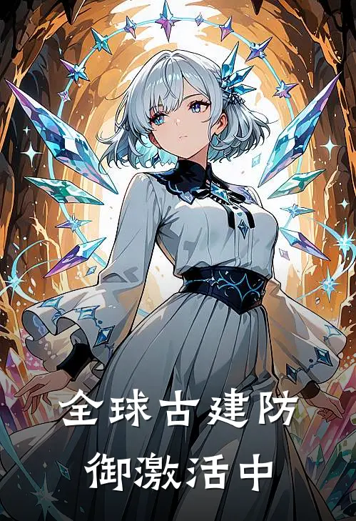 全球古建防御激活中徐望舒谢凛小说免费完结_最新章节列表全球古建防御激活中(徐望舒谢凛)