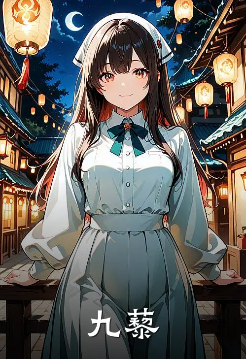 九藜(苏寂言白露微)无弹窗小说免费阅读_小说完整版免费阅读九藜苏寂言白露微