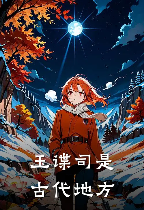 玉谍司是古代地方