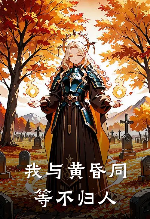 我与黄昏同等不归人霍沉舟倪若热门小说大全_免费小说完结我与黄昏同等不归人霍沉舟倪若