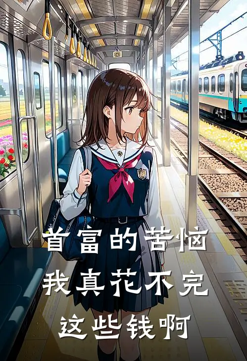 首富的苦恼：我真花不完这些钱啊陈文乐崔妍妍热门小说推荐_完本小说大全首富的苦恼：我真花不完这些钱啊(陈文乐崔妍妍)