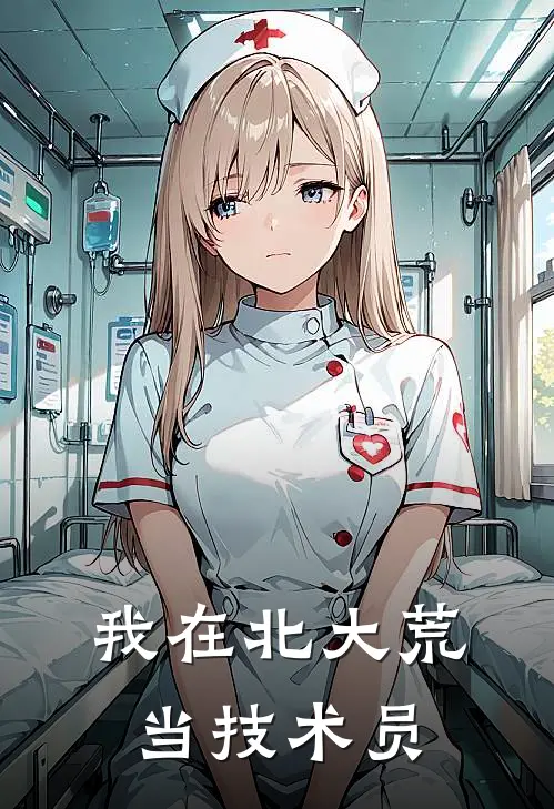 《我在北大荒当技术员》林建国苏婉清已完结小说_我在北大荒当技术员(林建国苏婉清)经典小说