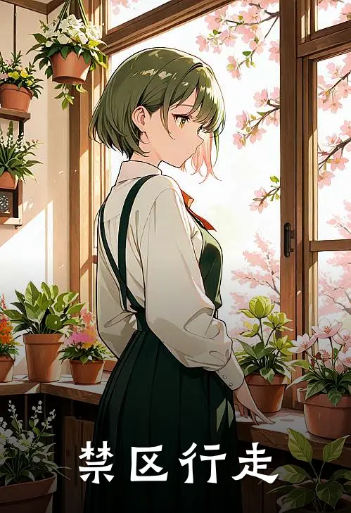 禁区行走(林陌林陌)免费小说全集_完本小说免费阅读禁区行走(林陌林陌)