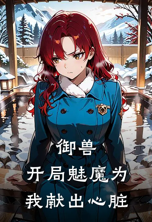 御兽：开局魅魔为我献出心脏魏来王栋最新小说推荐_热门小说排行榜御兽：开局魅魔为我献出心脏(魏来王栋)