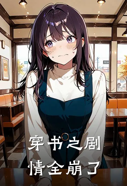 《穿书之剧情全崩了》苏兮颜莫子奕已完结小说_穿书之剧情全崩了(苏兮颜莫子奕)火爆小说