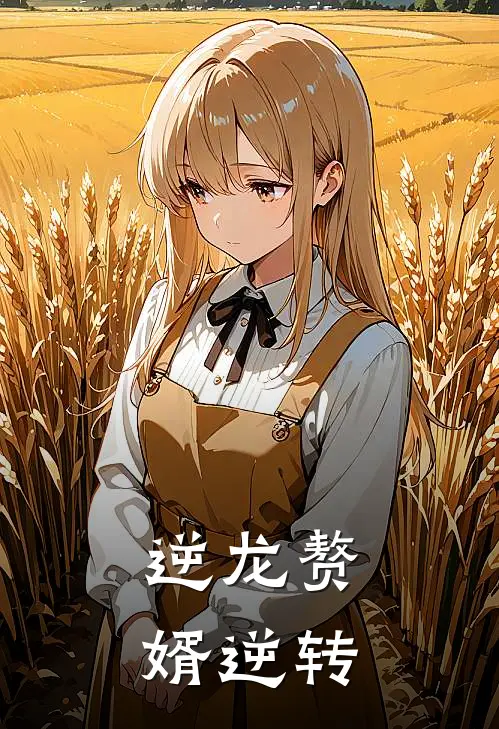 萧天策林清雪(逆龙赘婿逆转)最新章节免费在线阅读_逆龙赘婿逆转最新章节免费阅读