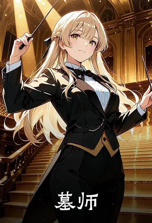 墓师林语诗杨志热门的网络小说_热门的网络小说墓师(林语诗杨志)