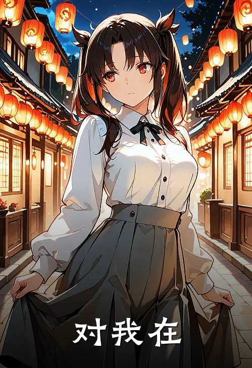 对我在韩骁乔熙安完本热门小说_小说完结版对我在(韩骁乔熙安)