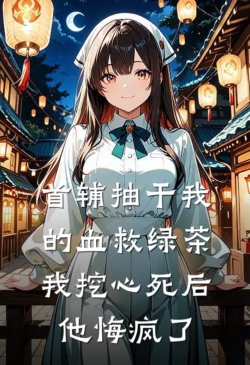 首辅抽干我的血救绿茶，我挖心死后他悔疯了(沈元青沈娇娇)热门小说推荐_免费小说在线看首辅抽干我的血救绿茶，我挖心死后他悔疯了沈元青沈娇娇