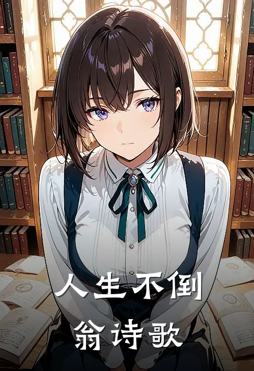 人生不倒翁诗歌