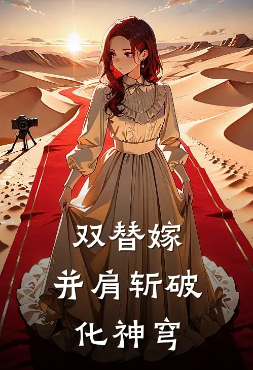 双替嫁：并肩斩破化神穹(戏庭幽回元宗)小说最新章节_全文免费小说双替嫁：并肩斩破化神穹戏庭幽回元宗