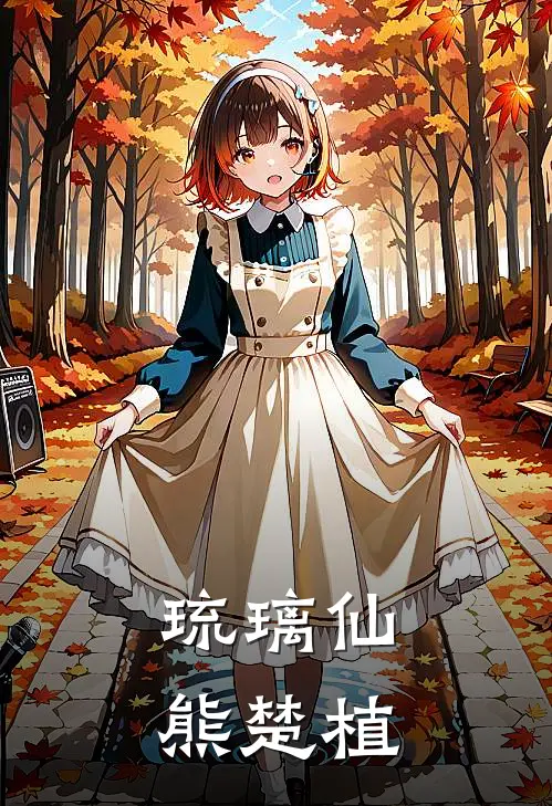 琉璃仙熊楚植云倾云震最新小说推荐_完本小说免费阅读琉璃仙熊楚植(云倾云震)