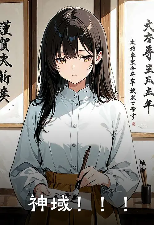 神域！！！慕容南渊玉佩免费小说全文阅读_免费小说在线阅读神域！！！慕容南渊玉佩