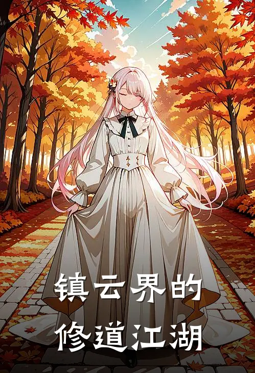 镇云界的修道江湖秦玄逸秦山海免费小说免费阅读_推荐完结小说镇云界的修道江湖(秦玄逸秦山海)