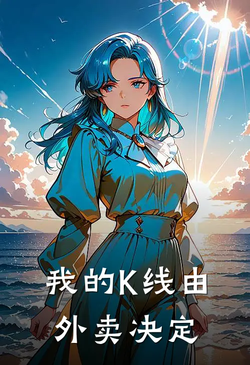 《我的K线由外卖决定》陈默沙拉全集免费在线阅读_(陈默沙拉)全章节免费在线阅读