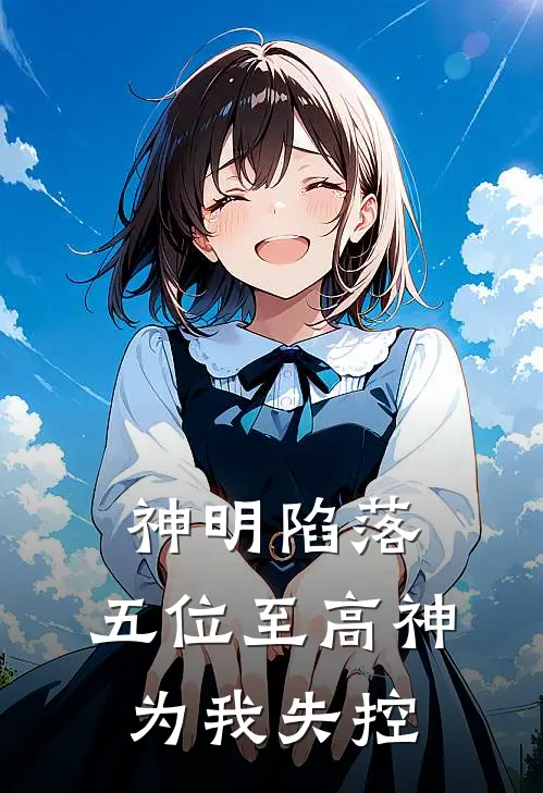神明陷落：五位至高神为我失控艾拉瑞娅莉兰妮热门小说免费阅读_网络热门小说神明陷落：五位至高神为我失控(艾拉瑞娅莉兰妮)