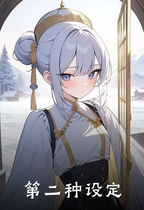 第二种设定林修林远已完结小说_最新章节列表第二种设定(林修林远)