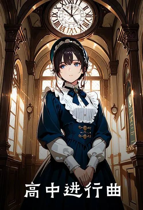 高中进行曲林知远苏婉新热门小说_最新章节列表高中进行曲(林知远苏婉)