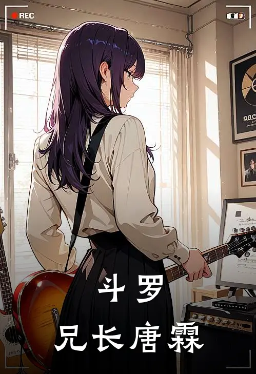 斗罗：兄长唐霖(唐霖唐三)最新小说_免费阅读完整版小说斗罗：兄长唐霖(唐霖唐三)