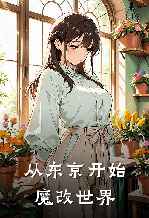 彻也彻也《从东京开始魔改世界》最新章节阅读_(彻也彻也)热门小说