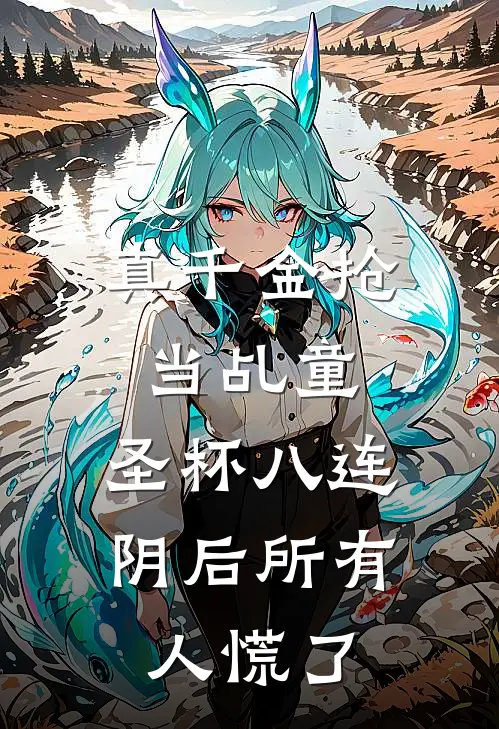 林楚林娇娇(真千金抢当乩童，圣杯八连阴后所有人慌了)最新章节在线阅读_林楚林娇娇全章节阅读