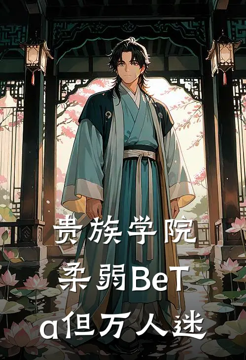 贵族学院：柔弱BeTa但万人迷沈七赫尔曼完结好看小说_最新章节列表贵族学院：柔弱BeTa但万人迷(沈七赫尔曼)