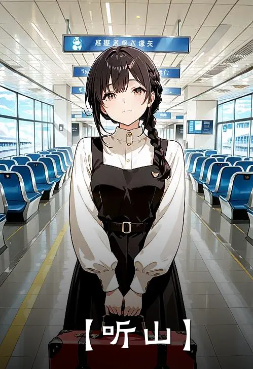 【听山】宋思梅林枫免费小说推荐_推荐完结小说【听山】(宋思梅林枫)