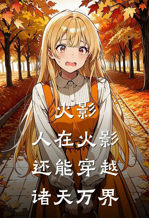 火影：人在火影还能穿越诸天万界伊鲁卡宇智波热门完结小说_最新章节列表火影：人在火影还能穿越诸天万界(伊鲁卡宇智波)