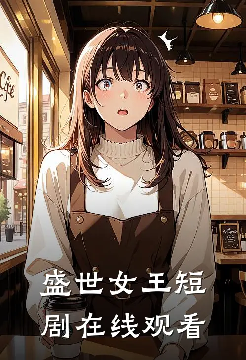 盛世女王短剧在线观看