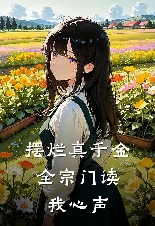 摆烂真千金，全宗门读我心声叶翘云鹊最新完本小说_免费小说大全摆烂真千金，全宗门读我心声(叶翘云鹊)