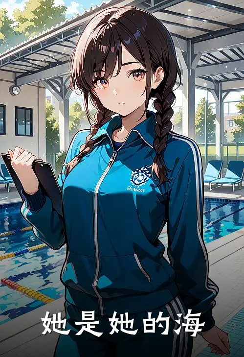 她是她的海(阮余肖殊)免费完结小说_小说完整版免费阅读她是她的海(阮余肖殊)