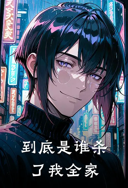 到底是谁杀了我全家苏晚长宁热门小说阅读_免费完结小说到底是谁杀了我全家苏晚长宁