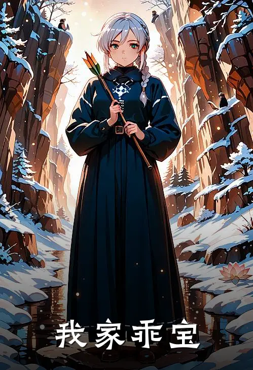 我家乖宝(林暖陆三)最新小说_免费阅读完整版小说我家乖宝(林暖陆三)