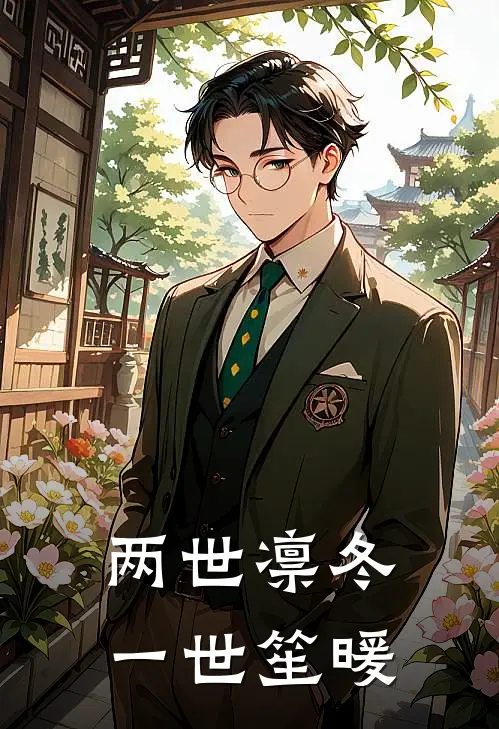 顾凛秦笙(两世凛冬，一世笙暖)最新章节在线阅读_顾凛秦笙全章节阅读